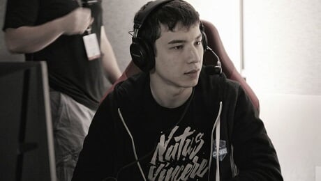 Фото публикации