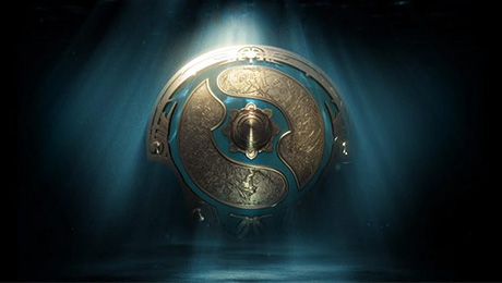 Фото публикации