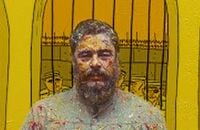 Обзоры кино, Билл Мюррей, Фильмы, Уэс Андерсон, Французский вестник