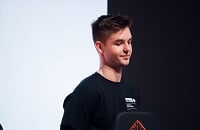 Николай «Device» Ридтц, Astralis, Шутеры, Counter-Strike: Global Offensive, Лучшие игроки CS:GO