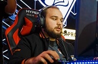 Virtus.pro, Егор «Nightfall» Григоренко, Alliance, Viper, Линус «Limmp» Бломдин, Doom, Владимир «No[o]ne» Миненко, World Pro Invitational Singapore