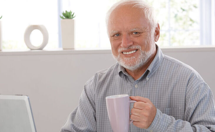 PGL Major Antwerp, Бенджамин «BlameF» Бремер, Егор «flamie» Васильев, Абай «HObbit» Хасенов, Team Liquid, Astralis, Мейджоры