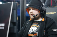 Баги в Dota 2, Monaco Gambit, ESL One Los Angeles, Virtus.pro, Владимир «No[o]ne» Миненко, Storm Spirit