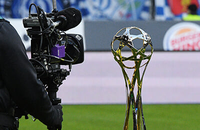 Организация РПЛ, премьер-лига Россия, телевидение, Матч ТВ, Okko, Газпром-Медиа, Зенит, Спартак