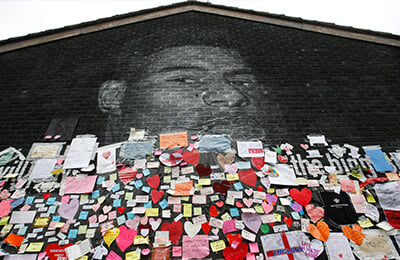 премьер-лига Англия, Евро-2024, Букайо Сака, Джейдон Санчо, Маркус Рэшфорд, Манчестер Юнайтед, Сборная Англии по футболу, дискриминация