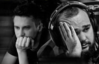 DPC Европа, Naga Siren, Анатолий «boolk» Иванов, Virtus.pro, Владимир «No[o]ne» Миненко, Outworld Destroyer, Disruptor, Алексей «Solo» Березин