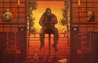 Lynn Vision, BLAST Premier Fall Showdown, G2 Esports