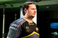 Ладислав «GuardiaN» Ковач, Astralis, Маркус «Kjaerbye» Кьярби, Джеки «Stewie2k» Йип, Cloud9, Тарик «Tarik» Целик