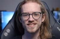 Андрей «ALWAYSWANNAFLY» Бондаренко, The International, Михаил «Misha» Агатов, OG, Йохан «n0tail» Сундштайн, Топиас «Topson» Таавитсайнен, Team Spirit, Богдан «Iceberg» Василенко, NAVI, HellRaisers