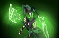 Баги в Dota 2, Rubick, Valve, Juggernaut