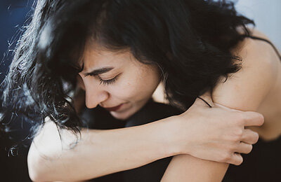 Медицина, Упражнения для рук, Тренировки, Упражнения