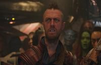 Джеймс Ганн, Трейлеры фильмов, Marvel, Стражи галактики 3, Вин Дизель, Крис Прэтт, Кевин Файги