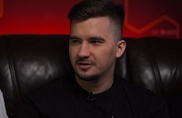 BetBoom Team, Nature's Prophet, Артур «Arteezy» Бабаев, Evil Geniuses, ESL One Stockholm Major, Денис «Larl» Сигитов, Visage, T1, Никита «Daxak» Кузьмин, Мейджоры
