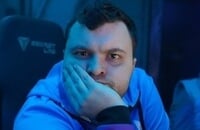 Nigma, Singapore Major, Аливи «w33» Омар, Monaco Gambit, Роман «rmN-» Палей, Амер «Miracle-» аль-Баркави