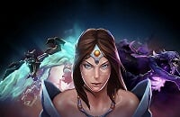 Valve, Гайды, Матчмейкинг