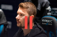 Бен «Merlini» Ву, StarLadder ImbaTV Minor, J.Storm, Чай «Mushi» Е Фун, Джеки «EternaLEnVy» Мао, Дмитрий «LightOfHeaven» Куприянов, Newbee, Клемент «Puppey» Иванов, Vega Squadron, Cloud9