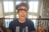 Илья «Maddyson» Давыдов, War Thunder, S.T.A.L.K.E.R.: Тень Чернобыля, Twitch, Стримы, Стримеры