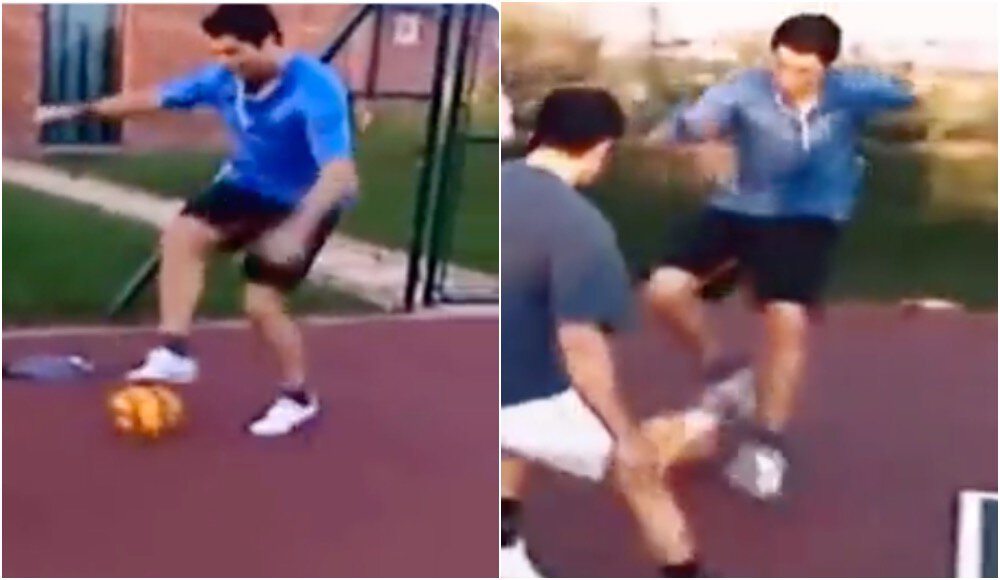 Криштиану Роналду, Реал Мадрид, Манчестер Юнайтед, Аль-Наср Эр-Рияд