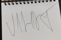 Данил «Dendi» Ишутин, Роман «Resolut1on» Фоминок, Дмитрий «Inmate» Филинов, StarLadder, Чжоу «Yang» Хайян, Таль «Fly» Айзек, Сергей «Smile» Ревин, Киев Киберспорт Арена, Виталий «V1lat» Волочай, Иван «ArtStyle» Антонов, Йохан «n0tail» Сундштайн, Алексей «Lex» Филиппов, Александр «XBOCT» Дашкевич, WESG, Иван «Faker» Демкин, The International