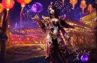 Heroes of the Storm, Blizzard Entertainment