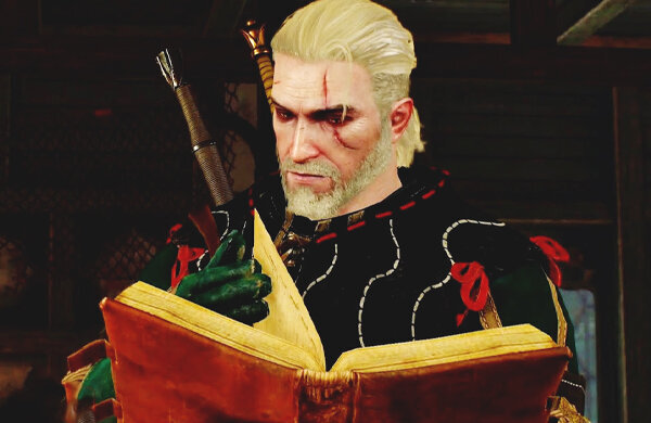 🔍 Мы ищем выпускающего редактора!