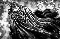 Dark Souls, Bloodborne, FromSoftware, Аниме