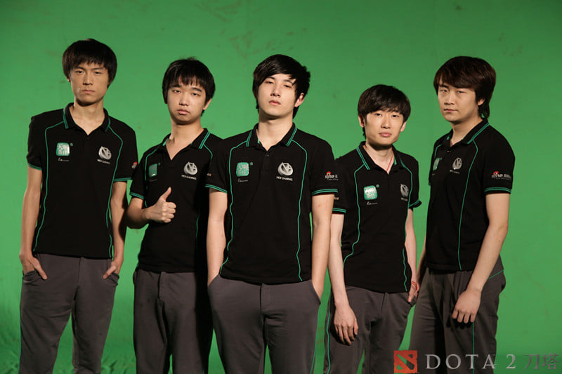 Фото публикации