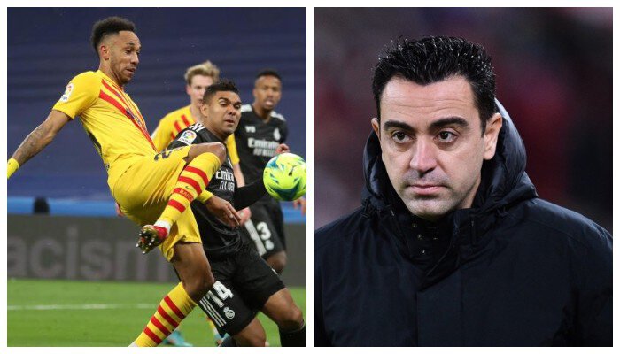 Барселона, Клубы