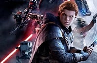 Battlefield V, Apex Legends, FIFA 20, The Sims 4, Star Wars Jedi: Fallen Order