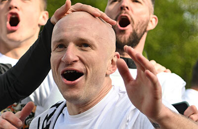 Игорь Колыванов, Александр Бородюк, Боян Кркич, Александр Емельяненко, Энергомаш, Александр Тукманов, алкоголь и спорт, Торпедо, Артем Самсонов 1989, Владимир Путин, Дмитрий Рыжов, Ян Бобровский, сборная России U-17