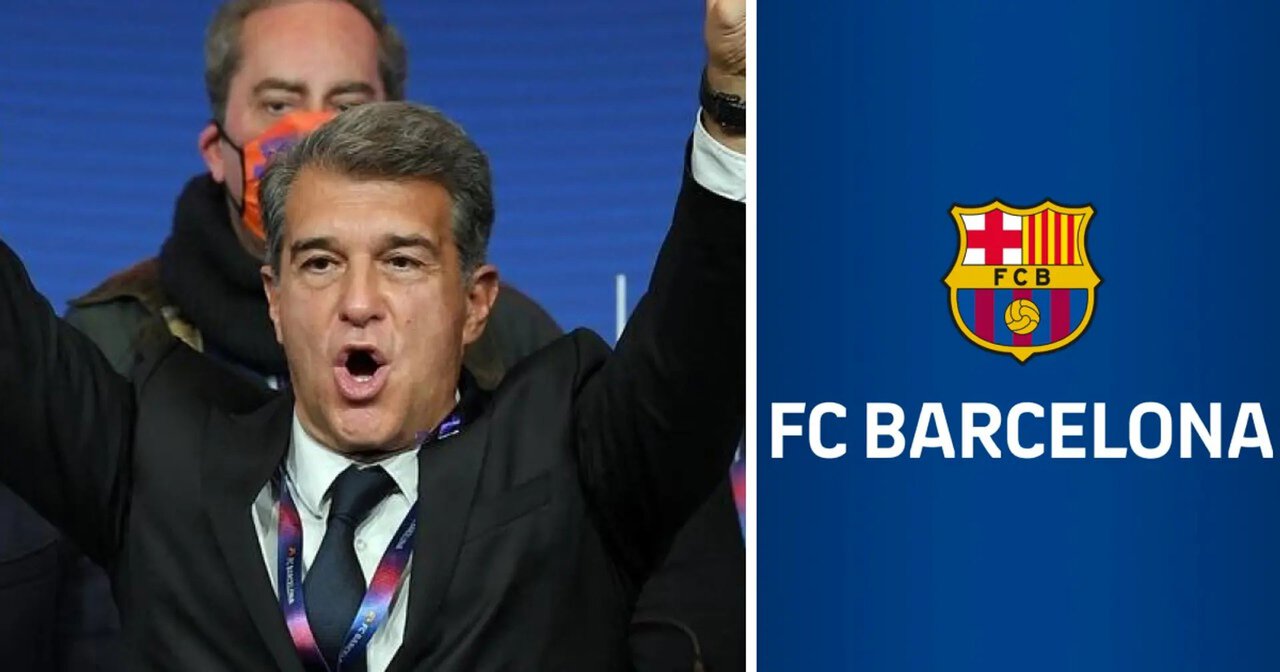 Барселона, Клубы