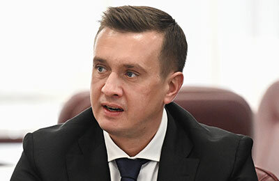 FONBET Кубок России, Александр Алаев, Наиль Измайлов, Кубок РПЛ, Организация РПЛ, премьер-лига Россия, Hypercube, Ашот Хачатурянц, Газпром, Алексей Миллер