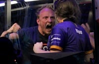 Матчмейкинг, MMR, Брайан «BSJ» Кэнэвэн, Гайды, Керри