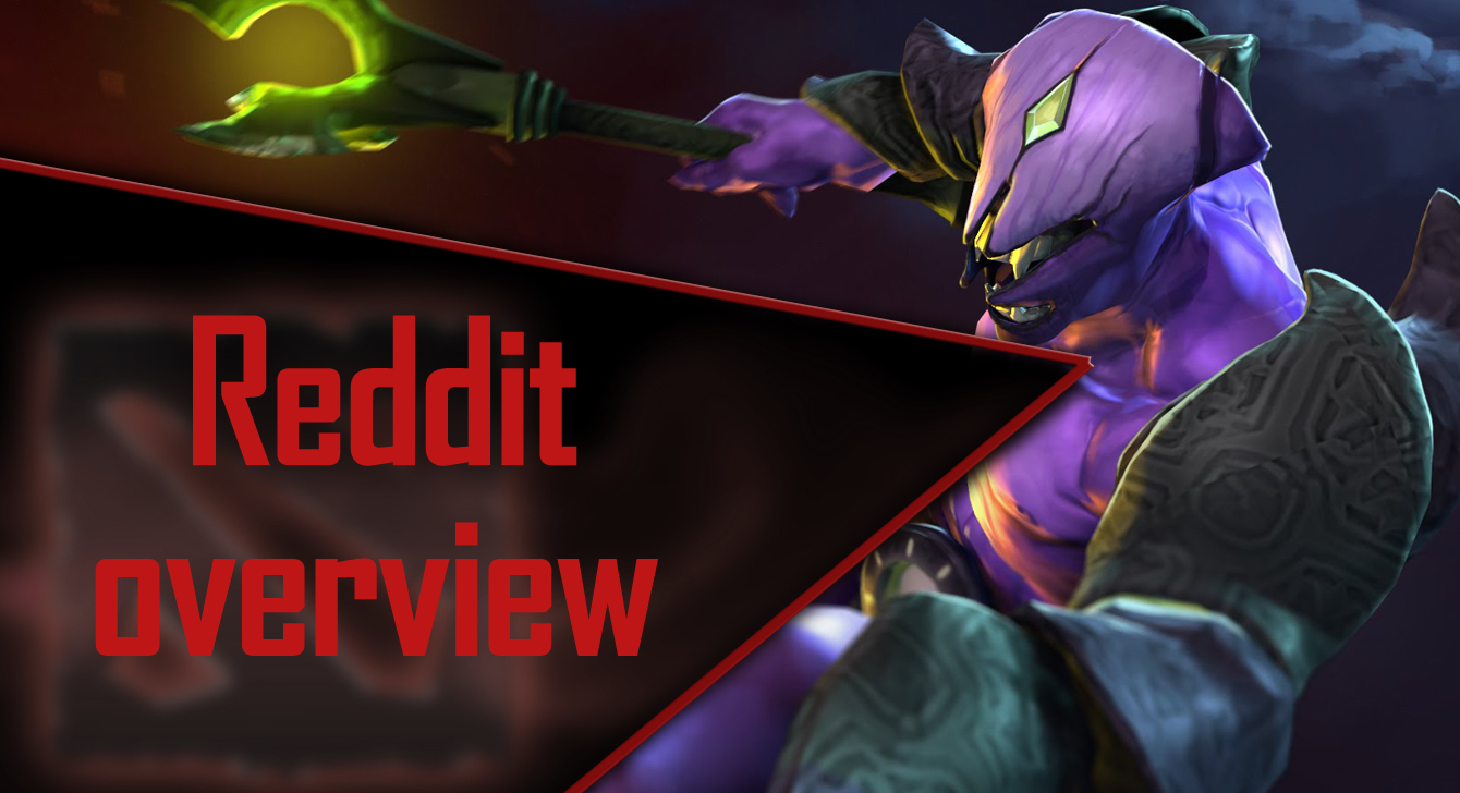 The International, Alliance, Wings, White Fries Gaming, EHOME, Амер «Miracle-» аль-Баркави, Fantastic Five, Артур «Arteezy» Бабаев