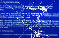 NAVI, Team Empire, MDL Macau