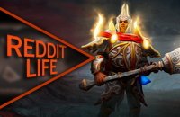 Kaipi, Team NP, Virtus.pro, ASUS DreamLeague, OG