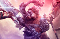 Матчмейкинг, Maincast, Эйтор «Duster» Перейра, Beastcoast, Vicious Gaming, Оуэн «ODPixel» Дэвис, Андрей «Afoninje» Афонин, Infamous, Виталий «V1lat» Волочай