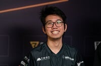 LGD, WePlay AniMajor, Ставки на Dota 2, Ставки на киберспорт, T1