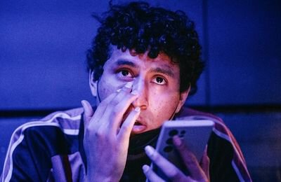 4D Esports, Valve, Мейджоры, The Lima Major