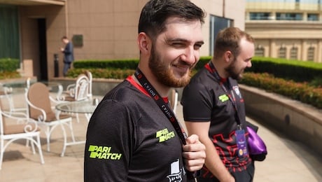 Фото публикации