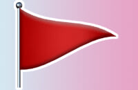 Heroes of Might and Magic 3, мемы, Minecraft, Undertale, Xbox