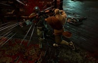 Экшены, Шутеры