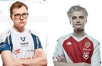 Никита «young G» Бочко, Артем «Lorenof» Мельник, Олег «sayuw» Каленбет, Александр «Immersion» Хмелевской, Владислав «Petushara» Козловский, Алексей «Smiling Knight» Свиридов, Владимир «Chappie» Кузьменко, Ростислав «fn» Лозовой, Virtus.pro, NAVI, DPC СНГ: ESL One CIS Online, Team Spirit, Monaco Gambit, PuckChamp, Unique