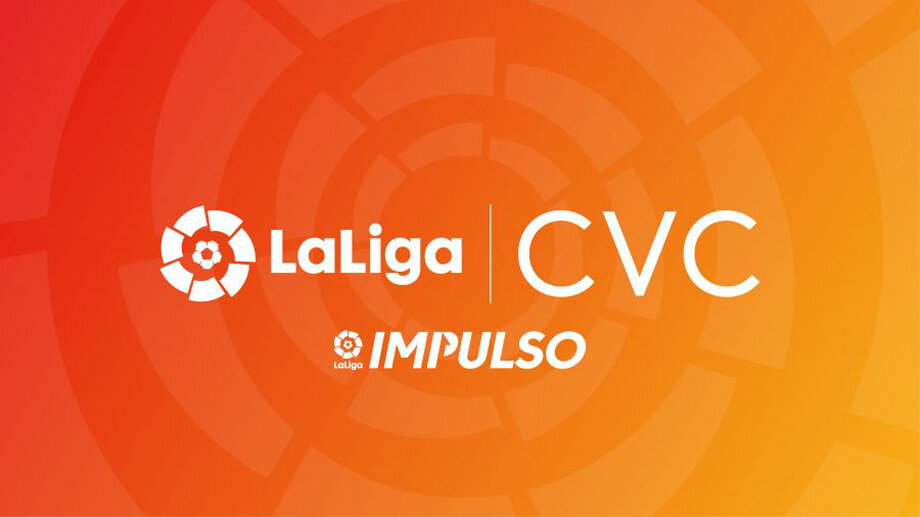 CVC выплатила Ла Лиге уже €700 млн. На что пошли деньги?