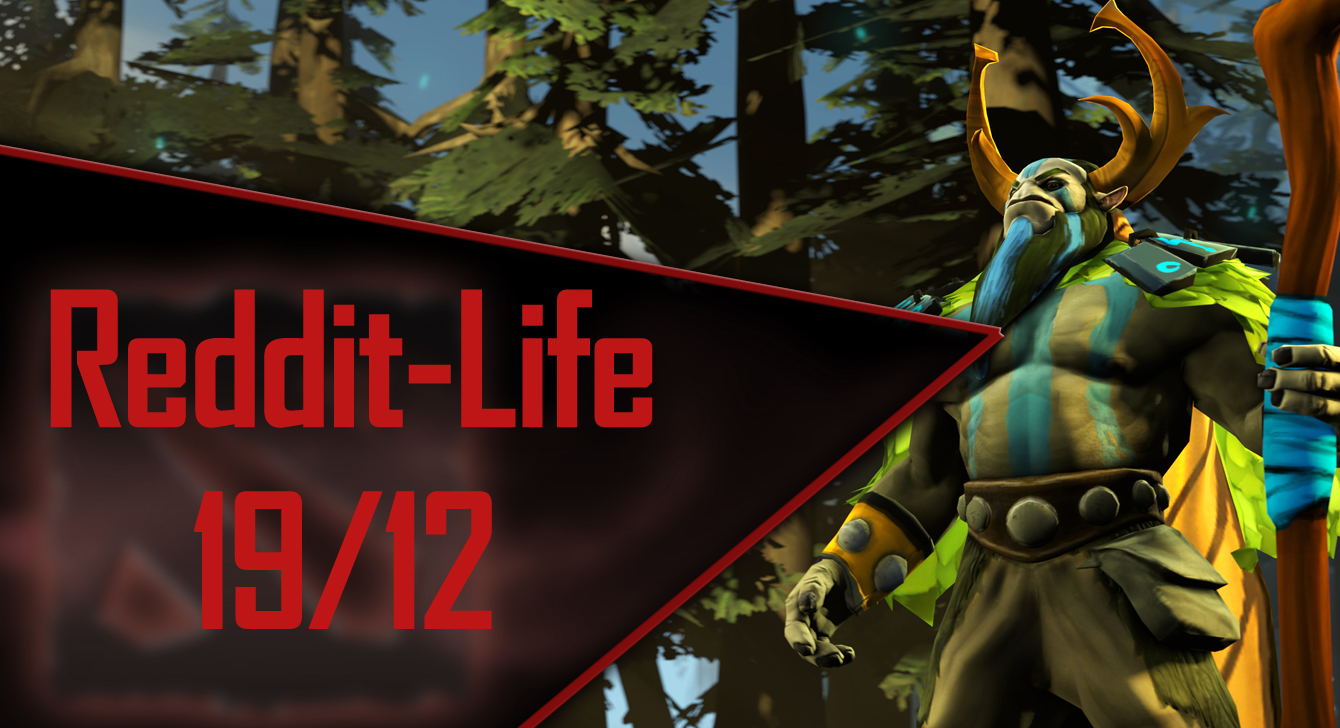 Team Empire, LGD, CDEC Gaming, Alliance, Dota 2 Reborn, World Cyber Arena