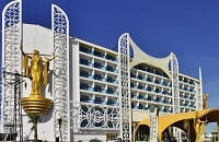 ПК, Bethesda Game Studios, Bethesda Softworks, Ролевые игры, Skyrim