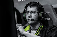 Optic Gaming, Питер «Ppd» Дагер, Нета «33» Шапира
