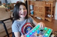 Xbox One, The Legend of Zelda, Xbox, Nintendo Switch