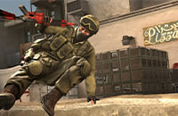 Counter-Strike: Global Offensive, Матчмейкинг CS2
