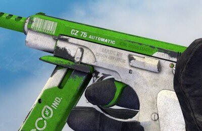 Кенни «kennyS» Шраб, Сергей «Starix» Ищук, Counter-Strike: Global Offensive, Valve